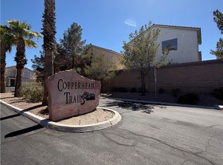 7309 Laburnum St, Las Vegas, NV 89113