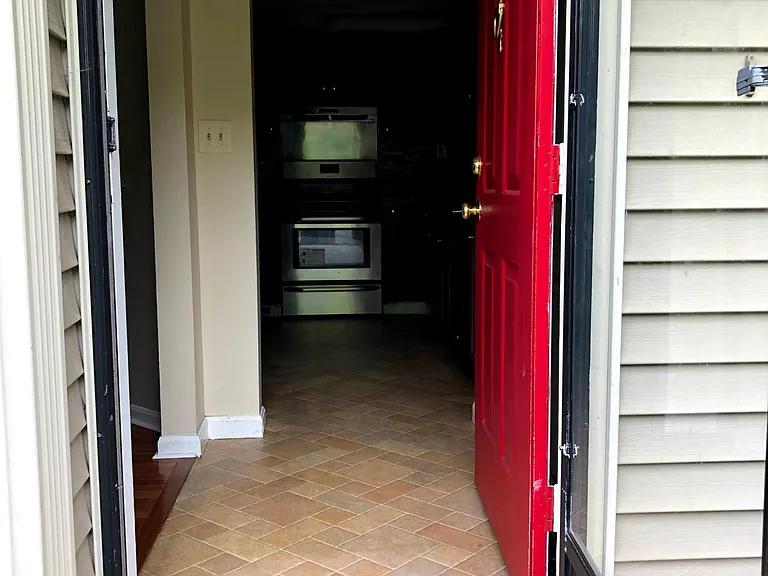 237 South St #36 — Photo 21