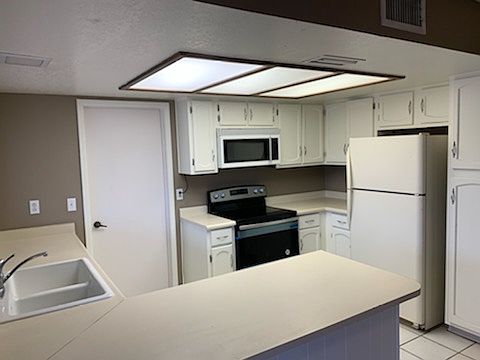 4th image of 8742 E San Ardo Dr