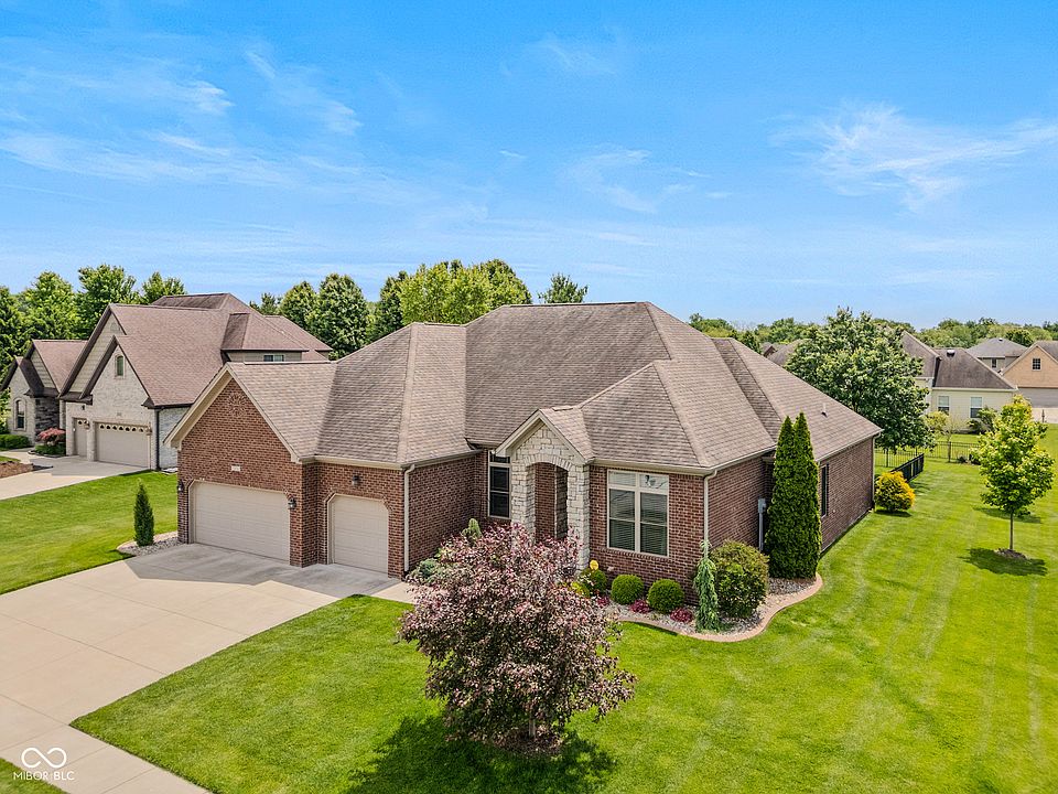 1st image of 3831 Sycamore Bend Ct
