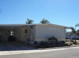 5700 Sunflower Rd, Venice, FL 34293