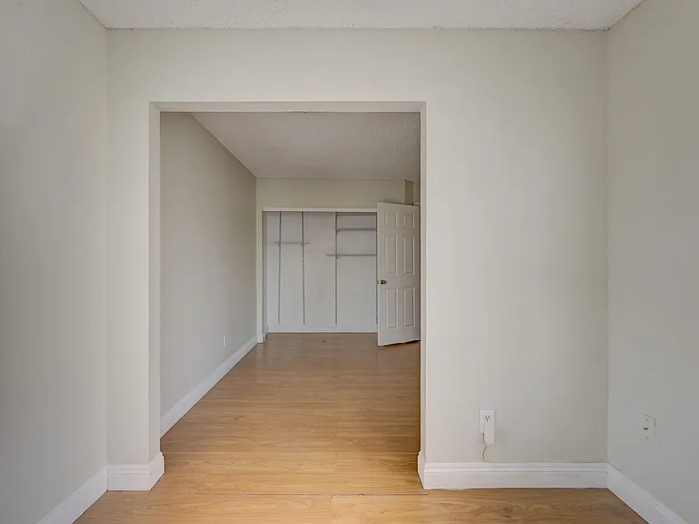 2616 Camphor Tree St — Photo 61