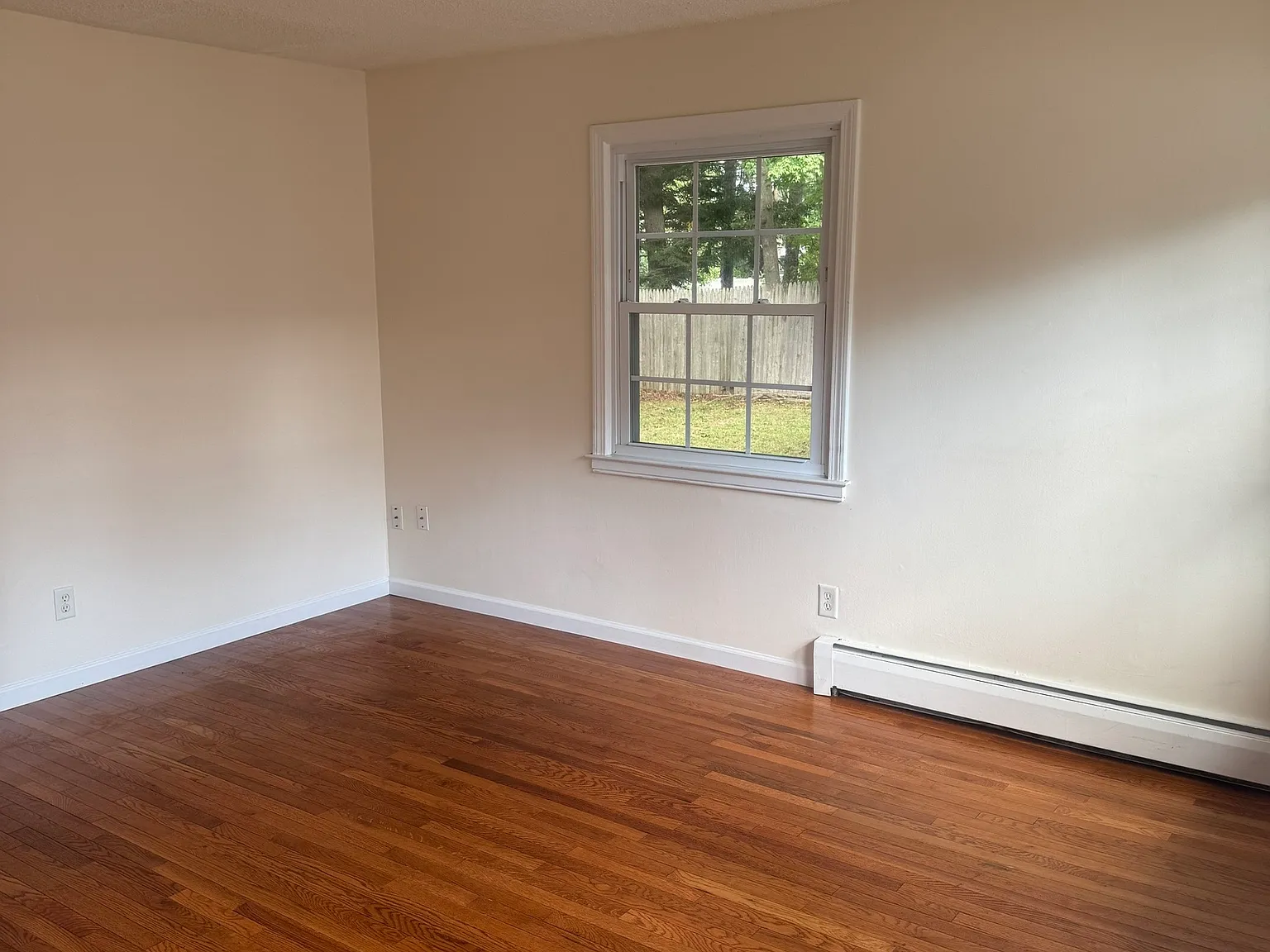 116 Commerce St — Photo 4