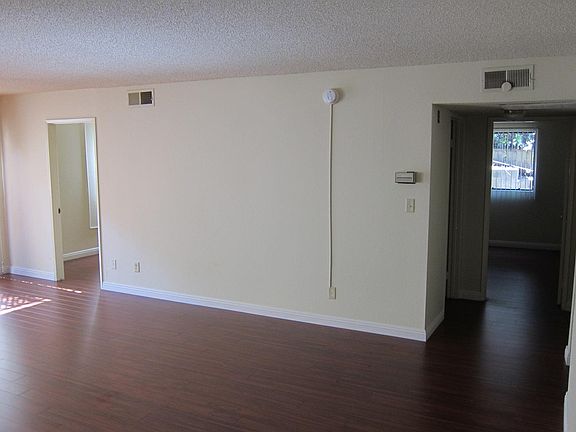 2nd image of 1969 S Beverly Glen Blvd APT 106