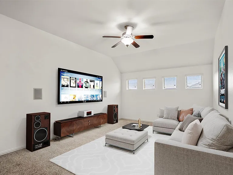 31767 Chapel Rock Ln — Photo 23
