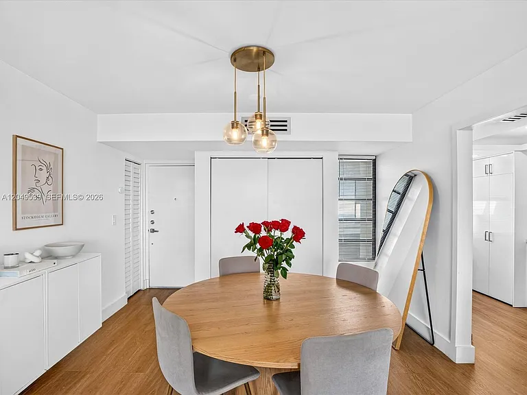 8201 Byron Ave #502 — Photo 4