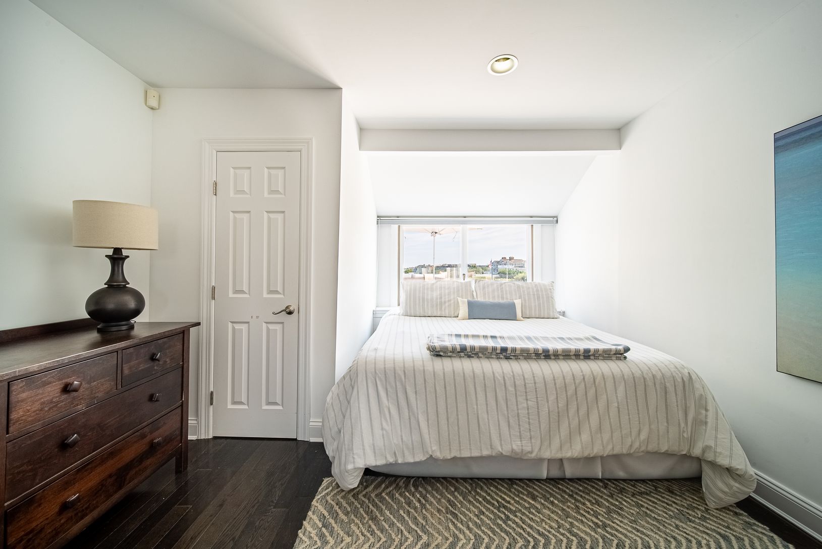  Barn bedroom 1