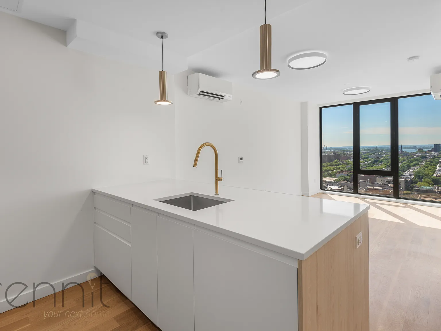 375 Dean Street — Photo 3