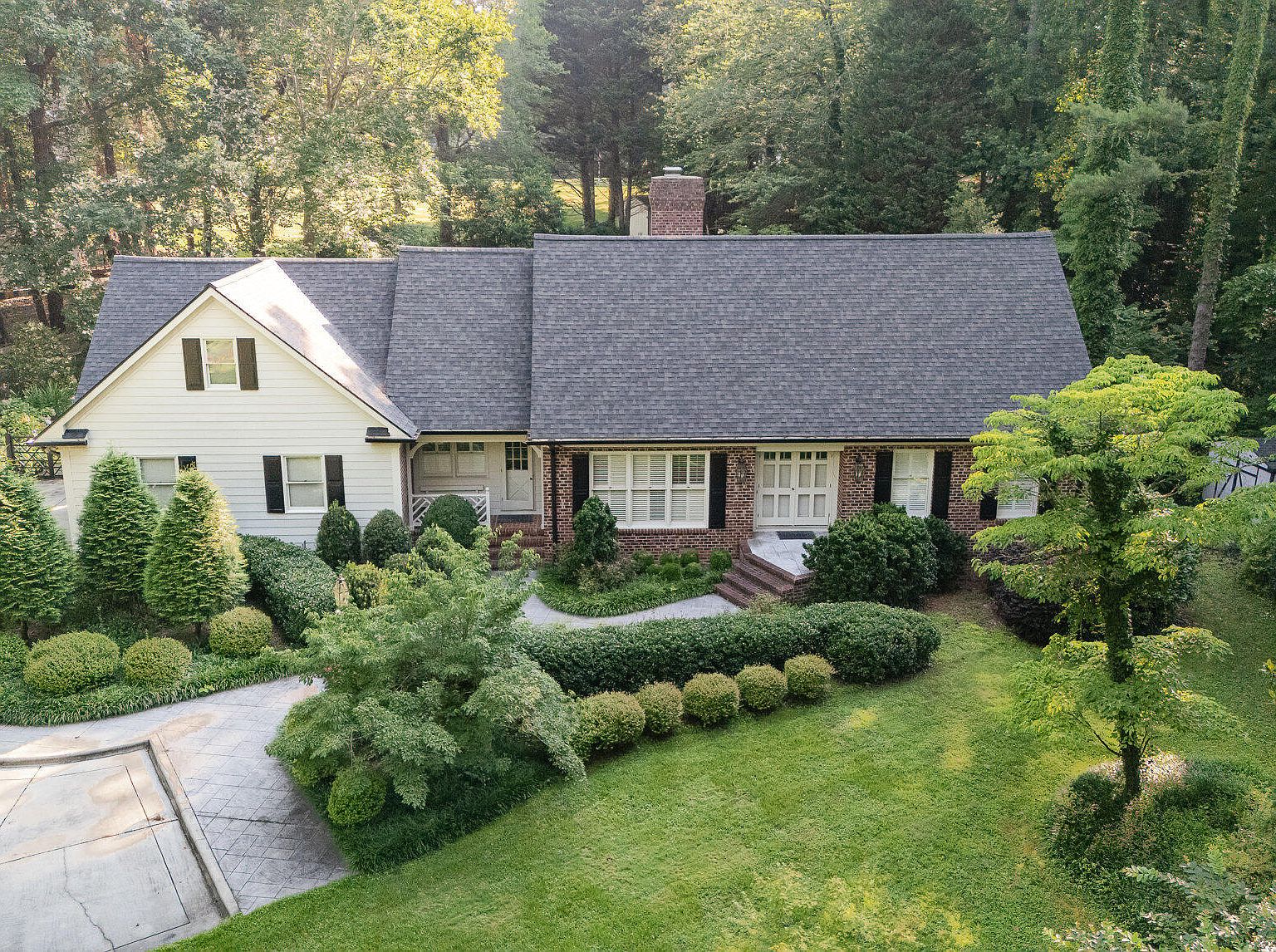 515 S Woodland Rd, Henderson, NC 27536 | Zillow