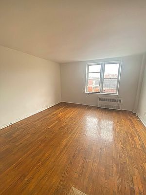 2nd image of 86-10 Elmhurst Ave #3D