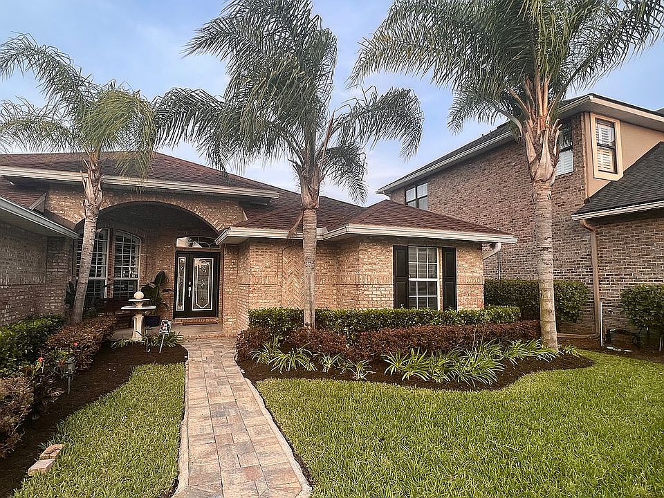 1st image of 4551 E Ecton Ln