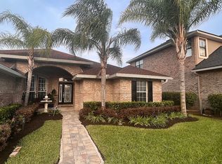 4551 E Ecton Ln, Jacksonville, FL 32246