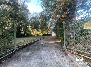 1410 Conti St, Mobile, AL 36604