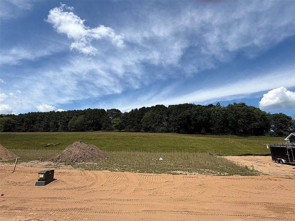 1st image of 5982 Fuji Lane
