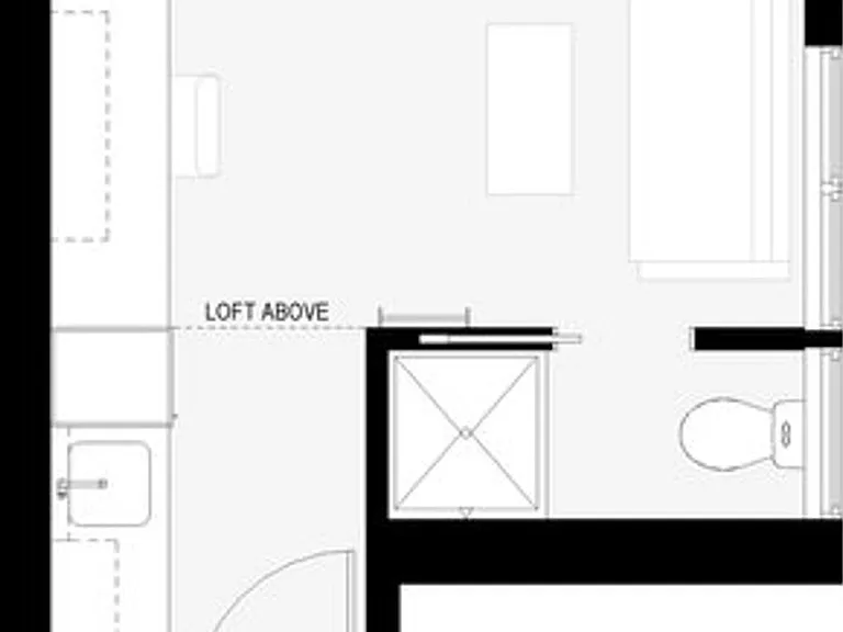 The Roost Apartments - Modern Coliving — Photo 31
