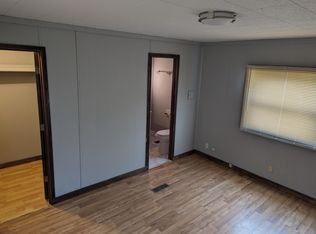 1505 Kopsa Ct #1, Cheyenne, WY 82007