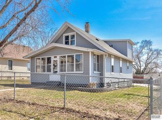 3951 M St, Omaha, NE 68107