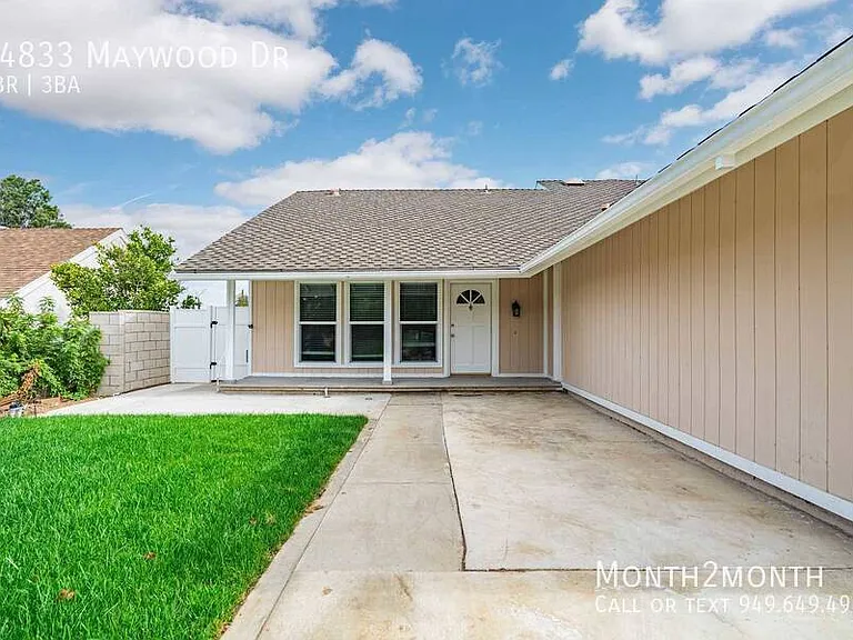 14833 Maywood Dr — Photo 35