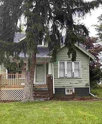 5th image of 3107 Janes Ave