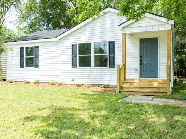 3228 Elliott St, Alexandria, LA 71301