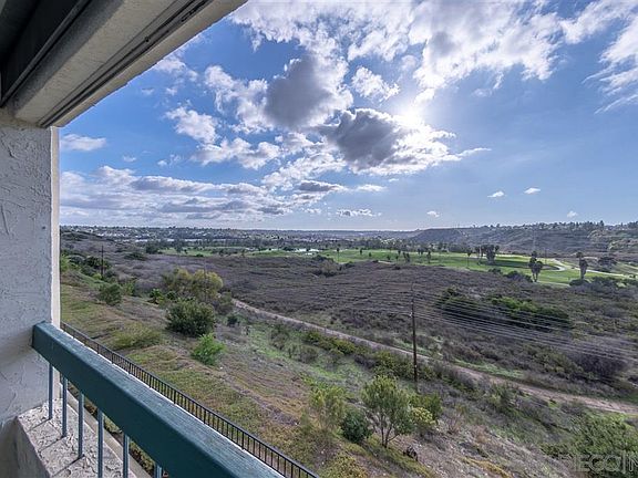 3rd image of 11233 Tierrasanta Blvd Unit 36