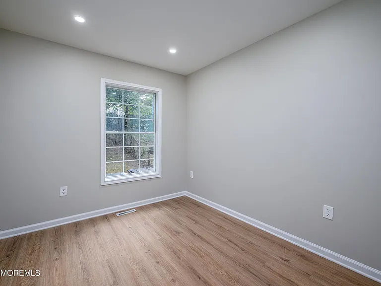 114 Watson Ave #1 — Photo 11