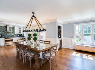 29 Woodbury Way, Syosset, NY 11791