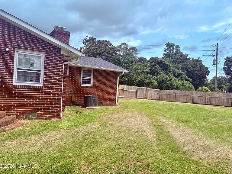 406 Forest Grove Ave — Photo 23