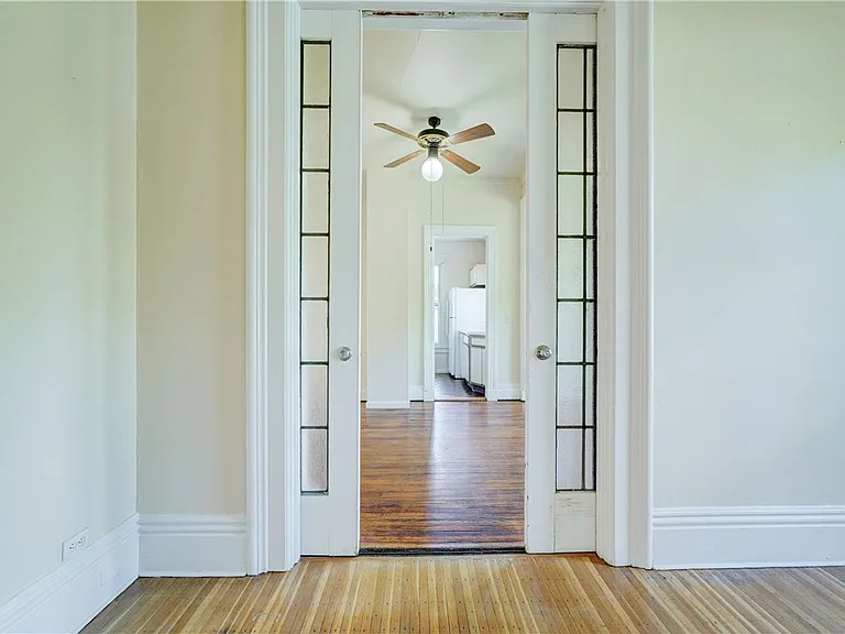14 Vick Park #A — Photo 8