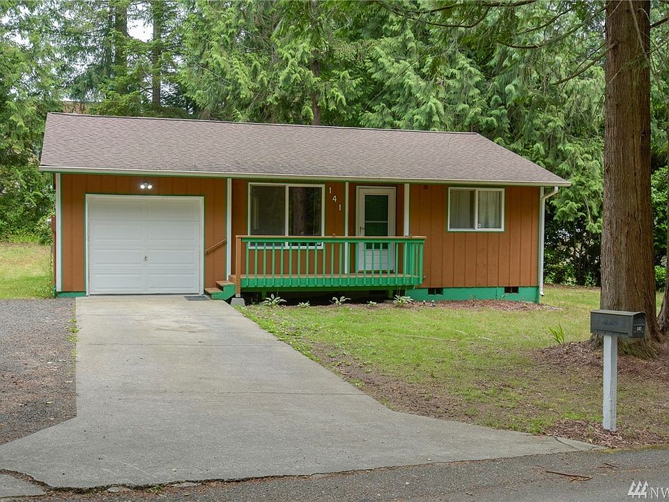 1st image of 141 Shamrock Ln