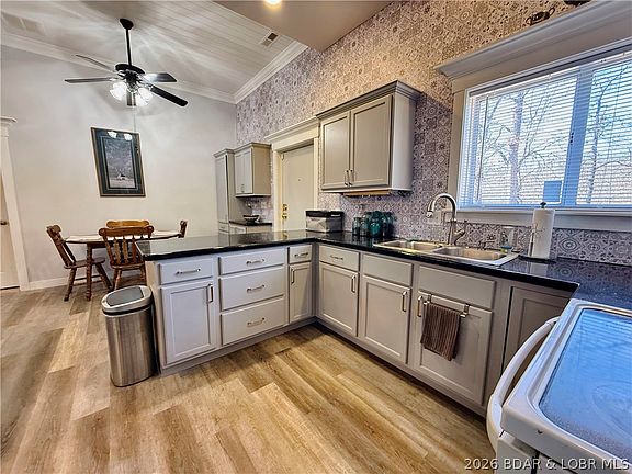 4th image of 436 Country Mile Rd