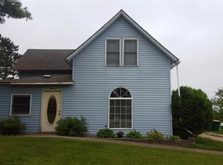 430 Stoner Ave SW, Hill City, MN 55748
