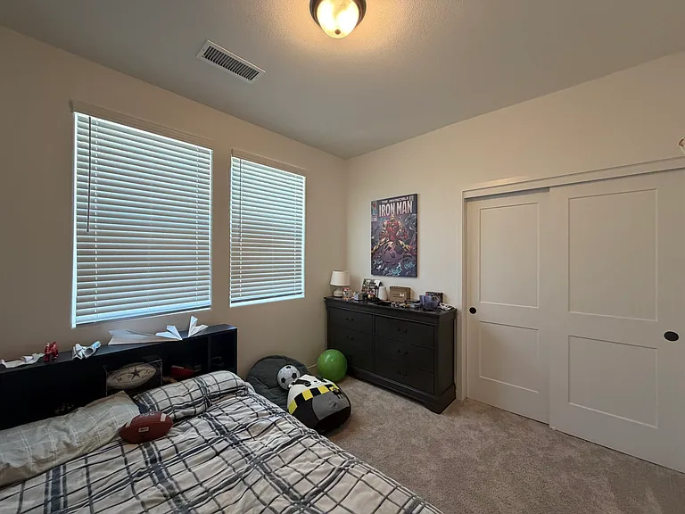 4035 Braden Rd — Photo 7