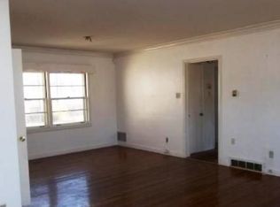 4642 Kassel Rd, Memphis, TN 38116