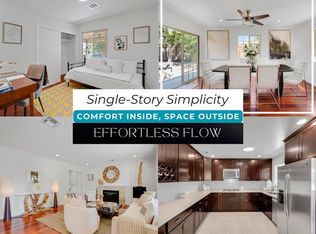 35922 Rosewood Dr, Newark, CA