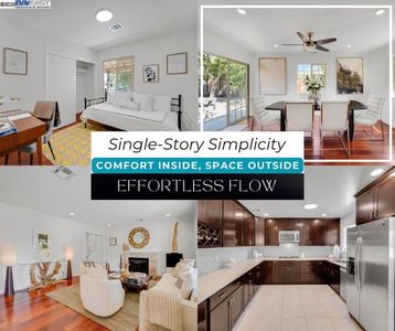 35922 Rosewood Dr, Newark, CA, 94560