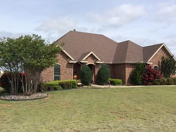 2nd image of 298 County Road 337