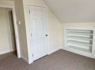 2 Bay Road, Newmarket, NH 03857