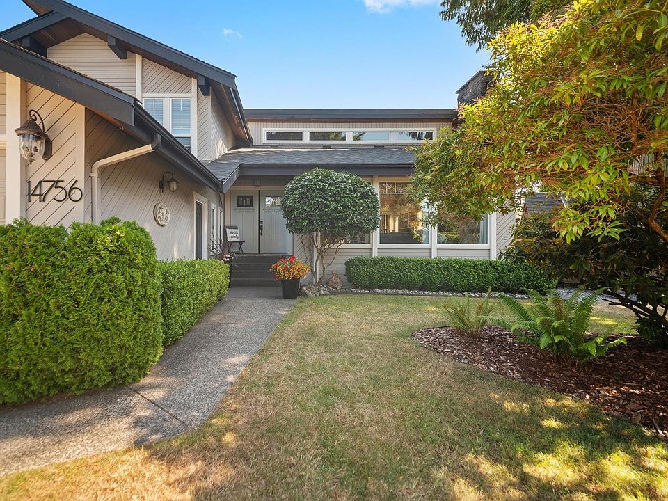 1st image of 14756 16a Ave