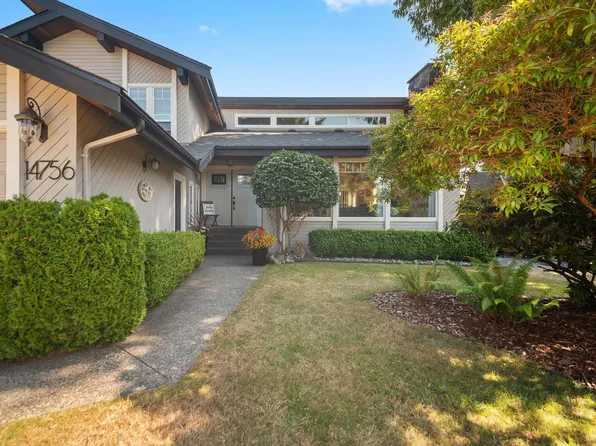 14756 16a Ave, Surrey, BC V4A 5M7