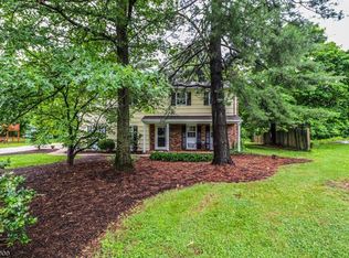 26 Beardslee Rd, Hillsborough, NJ 08844