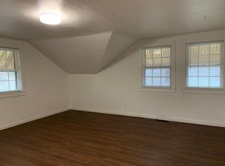 1707 W 12th St, Anderson, IN 46016