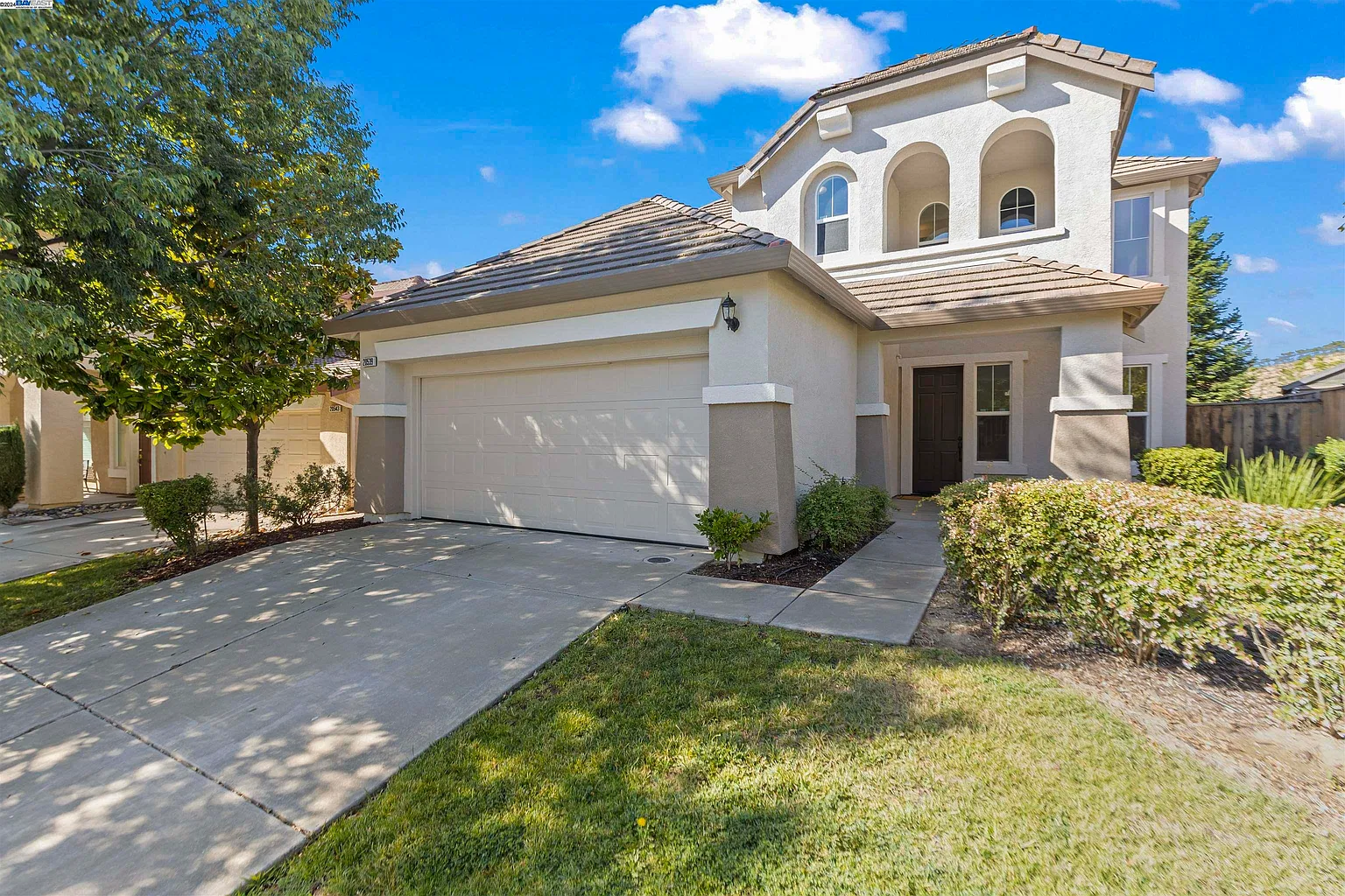 20539 Sarazen Ln photo 1