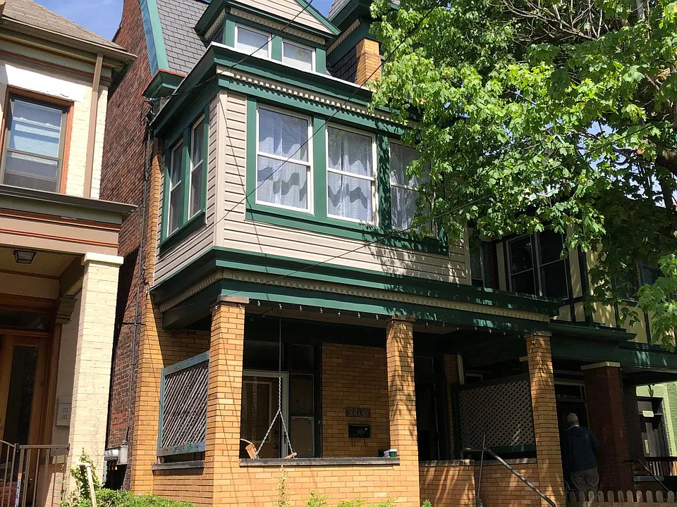 Welcome to 5405 Coral St, located in Friendship; Close proximity to universities and hospitals.