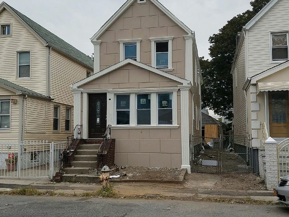 1st image of 105-00 130 St