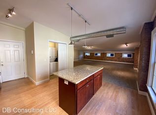 814 Main St #4A, Cincinnati, OH 45202