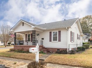 12 S 3rd Lindale, Lindale, GA 30147