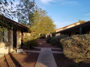 10221 N 8th Ave UNIT 2, Phoenix, AZ 85021