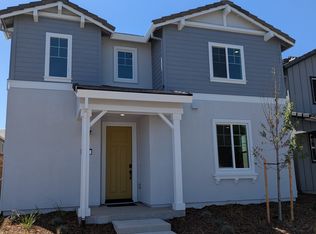 755 Barrett Lake Rd, West Sacramento, CA