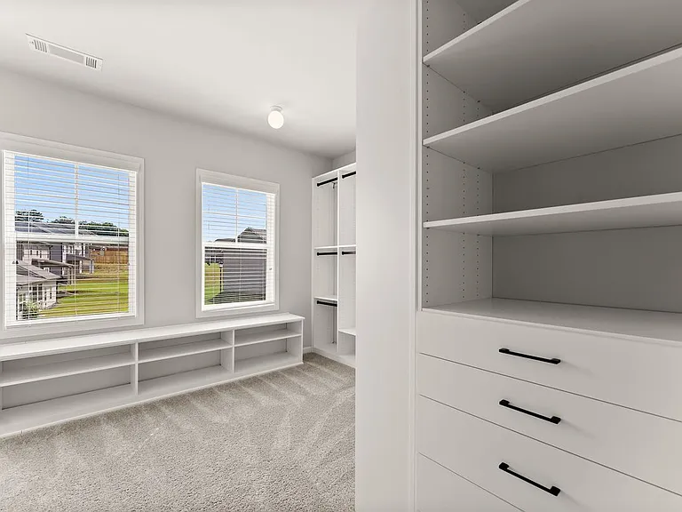 4656 Silver Oak Dr — Photo 32